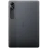 Планшет 10.9" Blackview Tab 90 2G/3G/4G серый