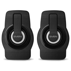 Акустика SVEN 255