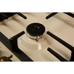 Стол газовый OASIS P-MIRT (*7)