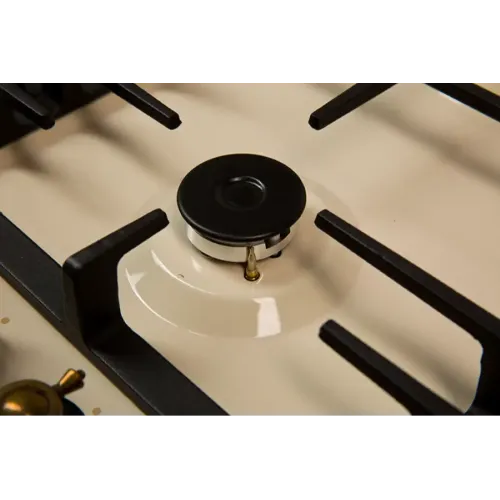 Стол газовый OASIS P-MIRT (*7)