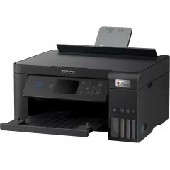 МФУ струйный Epson L4260