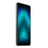 Сотовый телефон INFINIX Hot 30 8/128Gb Black