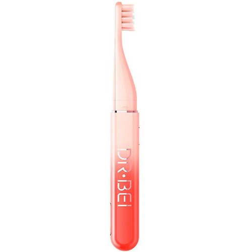 Зубная щетка Xiaomi DR.BEI SONIC ELECTRIC TOOTHBRUSH Q3