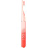 Зубная щетка Xiaomi DR.BEI SONIC ELECTRIC TOOTHBRUSH Q3