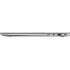 Ноутбук 15.6