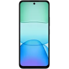 Сотовый телефон Xiaomi REDMI 13 8/256 черный