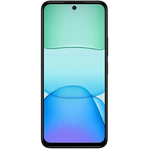 Сотовый телефон Xiaomi REDMI 13 8/256 черный