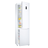 Холодильник SAMSUNG RB-37A5200WW белый