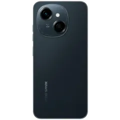 Сотовый телефон TECNO Spark Go 1 4/128Gb Startrail Black