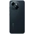 Сотовый телефон TECNO Spark Go 1 4/128Gb Startrail Black