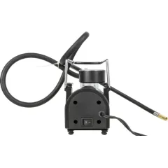 Компрессор авто Swat SWT-106 60л/мин