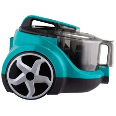 Пылесос KRAFT KF-KVC2106 (к)