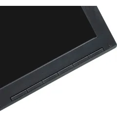 Монитор 21.5" ACER V226HQLBB