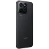 Сотовый телефон Honor X7c 6/128Gb Black 5109BKCX
