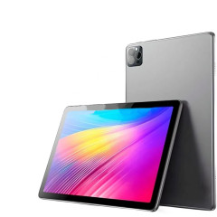 Планшет 10.1&quot; Umiio A10 Pro 6/128 Gb серый (*7)