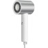 Фен Xiaomi Water Ionic Hair Dryer H500