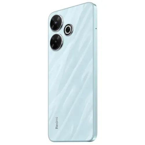 Сотовый телефон Xiaomi REDMI 13 6/128Gb синий
