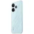 Сотовый телефон Xiaomi REDMI 13 6/128Gb синий