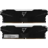 Память DDR4 16384Mb 3600MHz Netac Shadow RGB C18 Grey NTSRD4P36DP-16E kit of 2