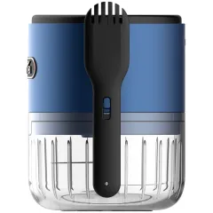 Измельчитель портативный Deerma DEM-JS100