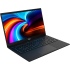 Ноутбук 15.6&quot; IRU Калибр 15TLI (1906743) i3 1115G4/8Gb/SSD256Gb/IPS/W11Tr