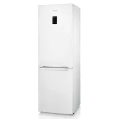 Холодильник SAMSUNG RB-31FERNDWW