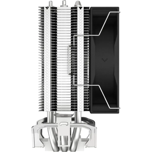 Кулер ALL Deepcool AG300 (R-AG300-BKNNMN-G)