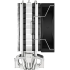 Кулер ALL Deepcool AG300 (R-AG300-BKNNMN-G)