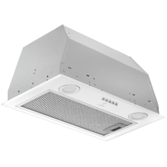 Воздухоочиститель LEX GS BLOC P 600 WHITE