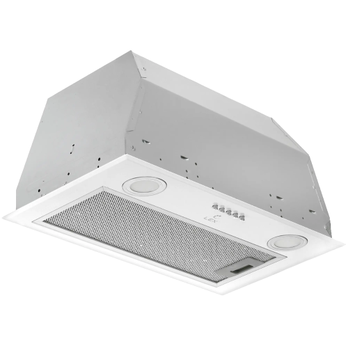 Воздухоочиститель LEX GS BLOC P 600 WHITE