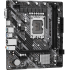 М/П SOC-1700 Asrock H610M-HVS/M.2 R2.0 Soc-1700 Intel H610 2xDDR4 mATX AC`97 8ch(7.1) GbLAN+VGA