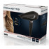 Фен ROWENTA CV8810F0 Pro Exper, черный