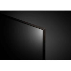 Телевизор 55