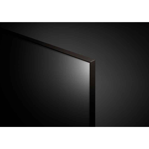 Телевизор 55