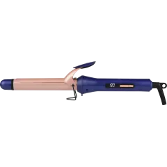 Щипцы LEONORD LE-1207 (900290) (25 мм)