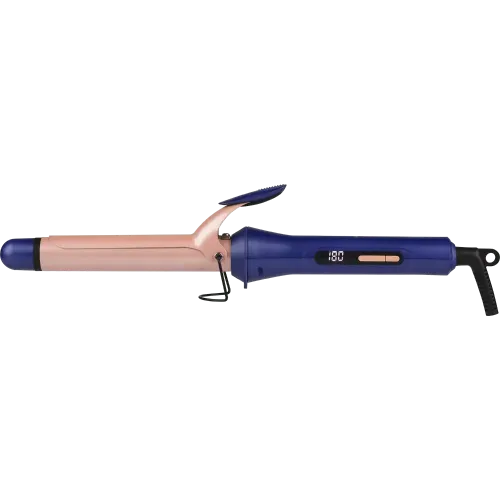 Щипцы LEONORD LE-1207 (900290) (25 мм)