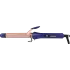 Щипцы LEONORD LE-1207 (900290) (25 мм)