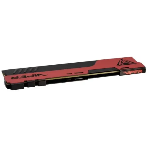 Память DDR4 16384Mb 3600MHz Patriot PVE2416G360C0 Viper Elite II RTL Gaming 