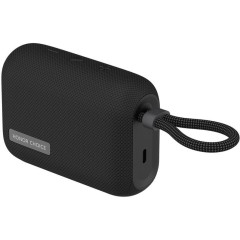 Акустика портативная HONOR CHOICE MUSICBOX M1 (5504AAEM) черный
