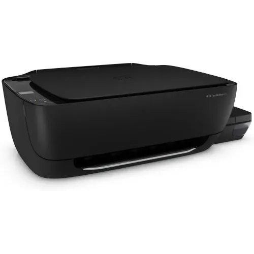 МФУ струйный HP Ink Tank 415 (Z4B53A) WiFi черный