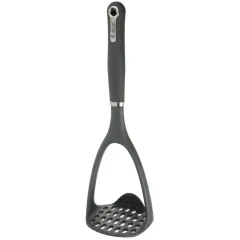Картофелемялка Ivlev Chef Fusion, нейлон, 30 см (881-226)(475936)