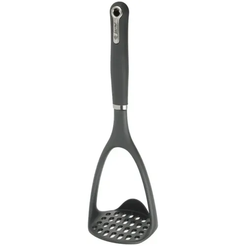 Картофелемялка Ivlev Chef Fusion, нейлон, 30 см (881-226)(475936)