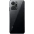 Сотовый телефон Honor X7a Plus 6/128GB полуночный черный (5109ATAW)