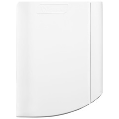 Кондиционер SHUFT Soturai SFTH-12HN8