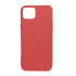 Бампер Apple IPhone 13 ZIBELINO Soft Case коралловый