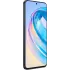 Сотовый телефон Honor X8a 128 Gb черный