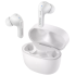 Гарнитура Bluetooth PHILIPS TAT2206WT
