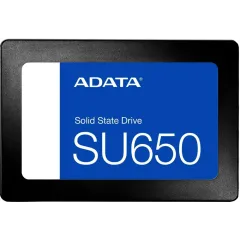 SSD 2,5