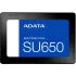 SSD 2,5