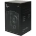 Умная колонка Яндекс.Станция Макс Zigbee черный